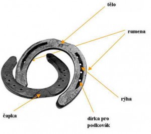 podkova.jpg